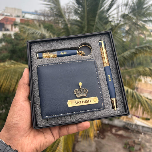 NEXON Mini Combo 2.0