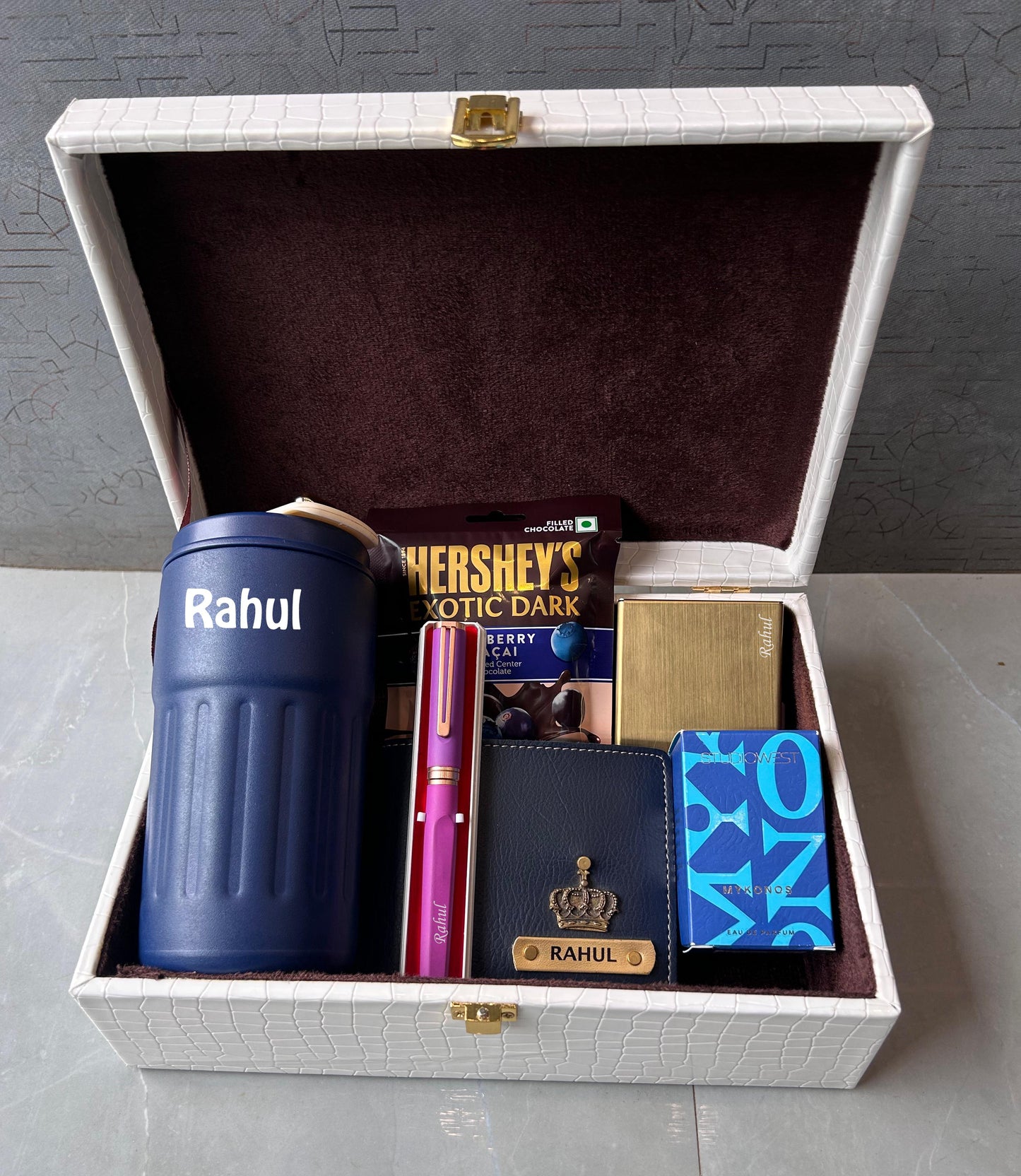 Father's Day Combo 6.0