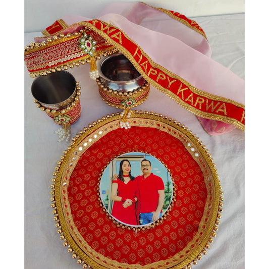 Thali Combo R22