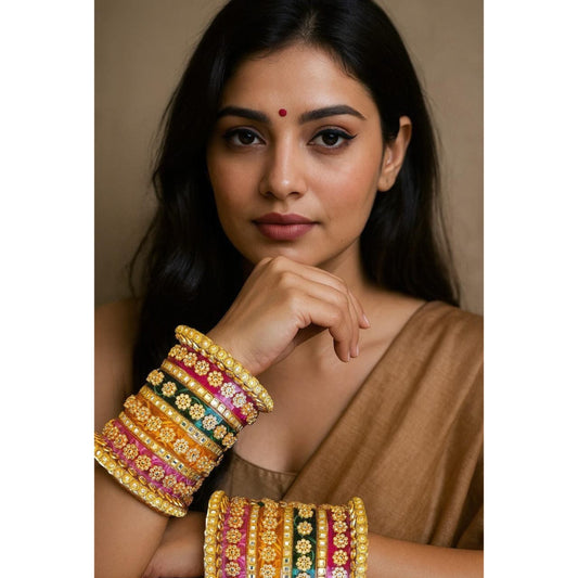 Designer Chooda 10.0