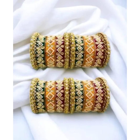 Designer Chooda 11.0