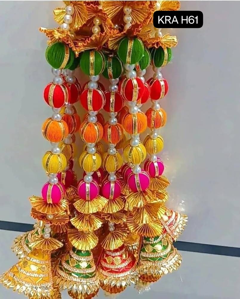 Gotapatti Hanging KRA H61