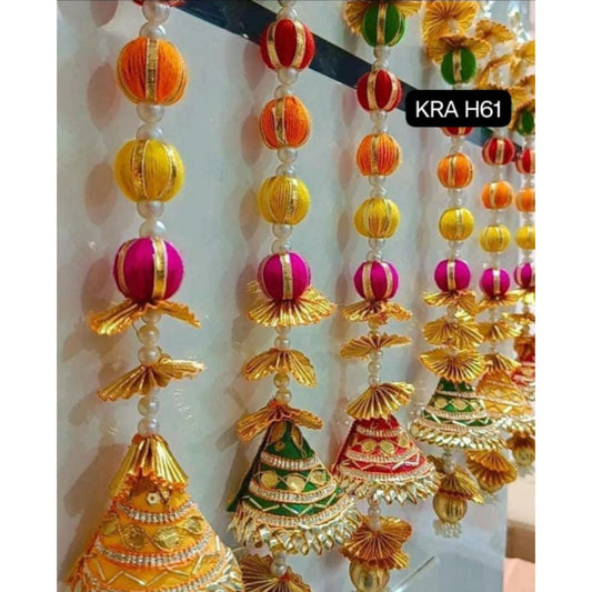 Gotapatti Hanging KRA H61