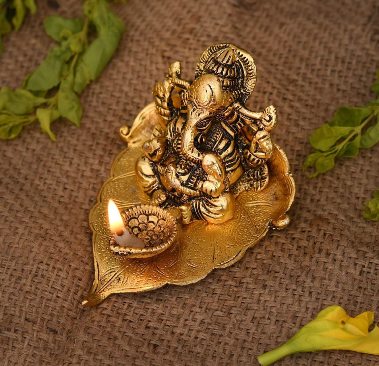 Diwali Gifting Box Hamper V2 KRA G111