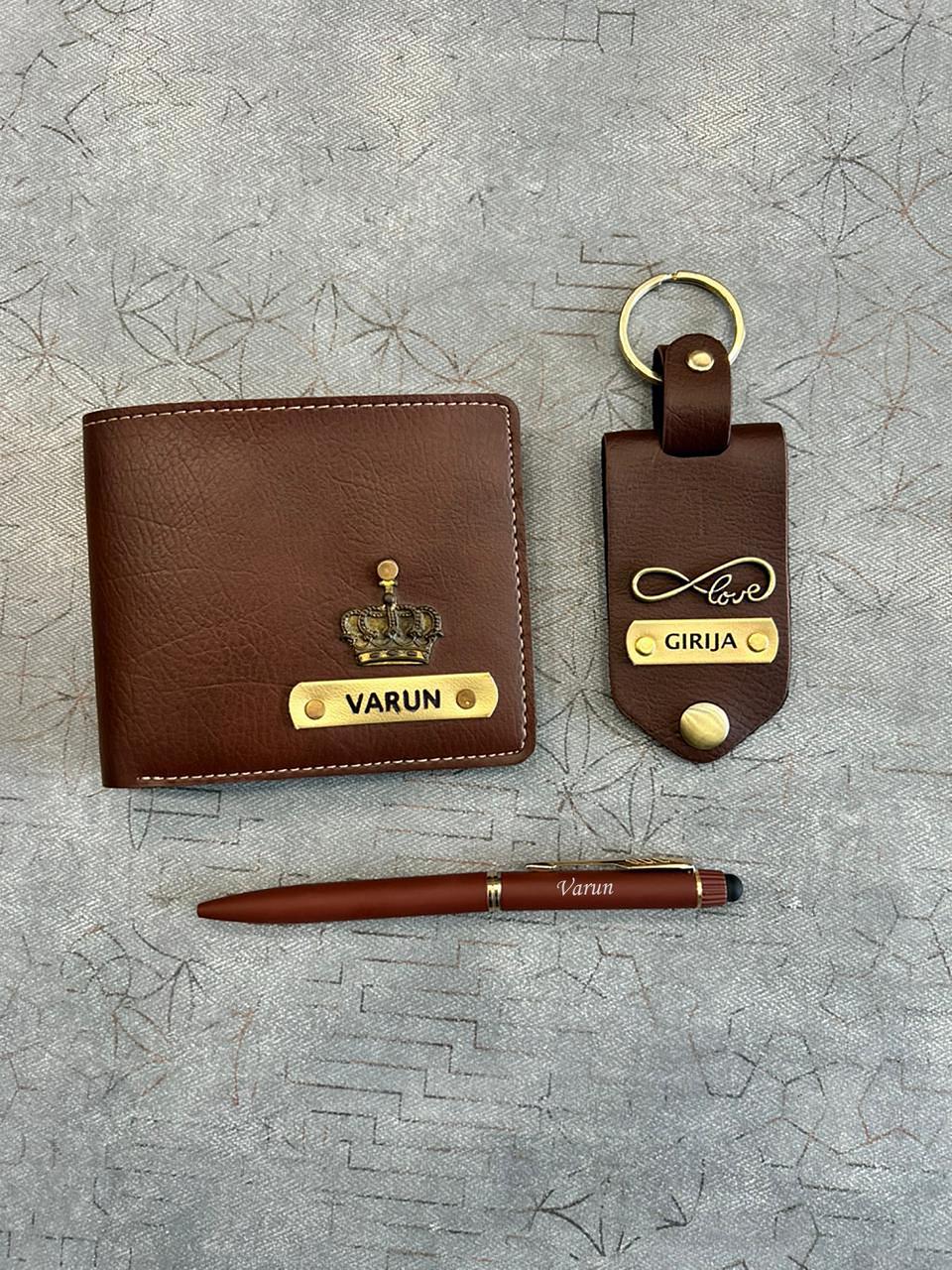 Father's Day Combo 1.0