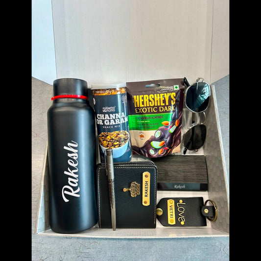 Father's Day Combo 9.0