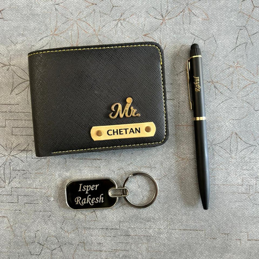Father's Day Combo 6.0