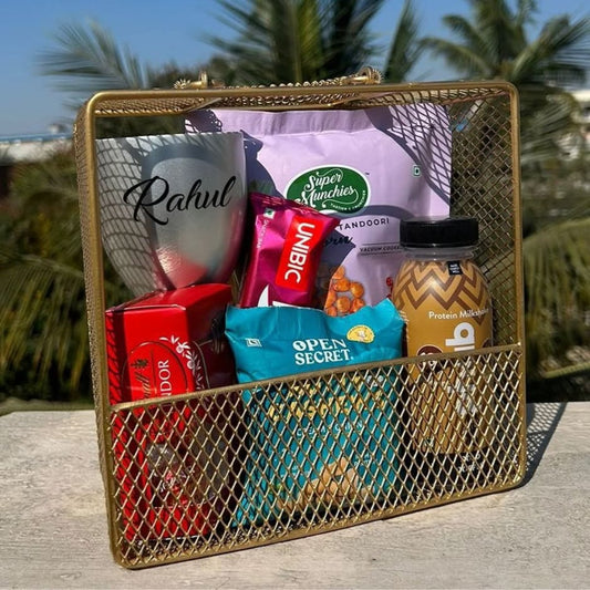 Premium Hamper 3.0
