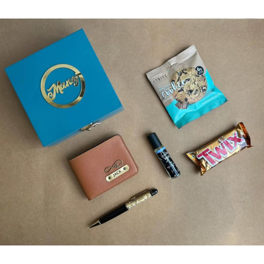 Premium Hamper 5.0