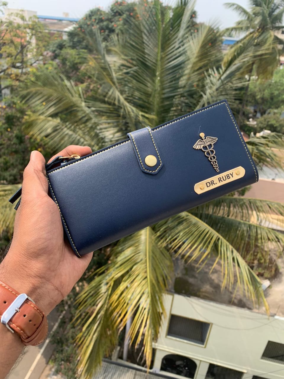 women gift, wallet, valentine gift, sling bag, purse, name wallet, name purse, name clutch, leather wallet, leather bag, leather, ladies wallet, handbag, girls wallet, girl gift, gifts under 999, gifts for her, customised wallet, clutch purse, clutch, birthday gift, bag, accessories, 3 fold clutch
