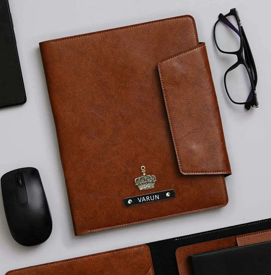 Office Folder