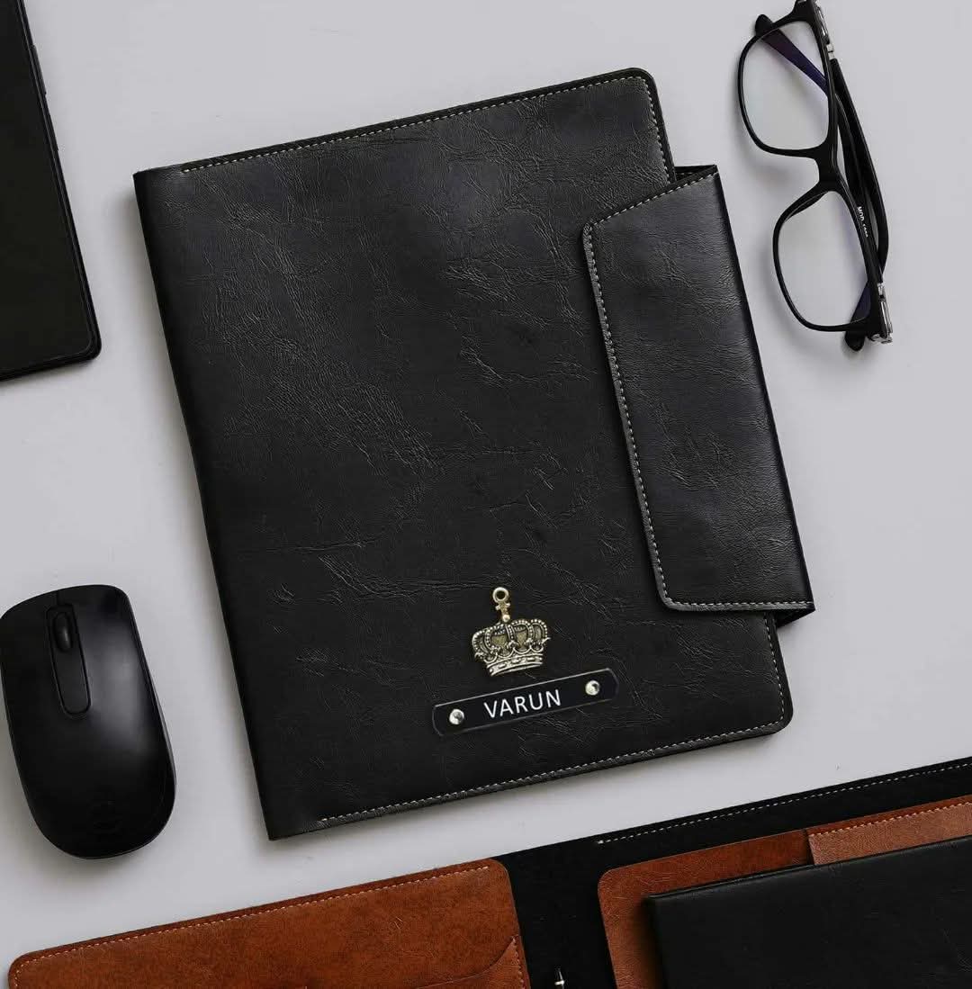 Office Folder