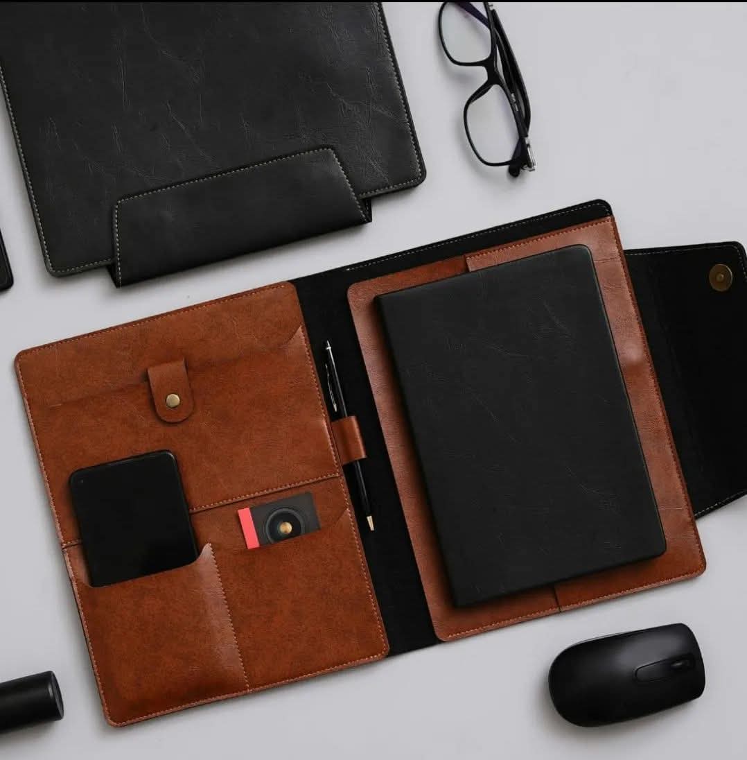 Office Folder