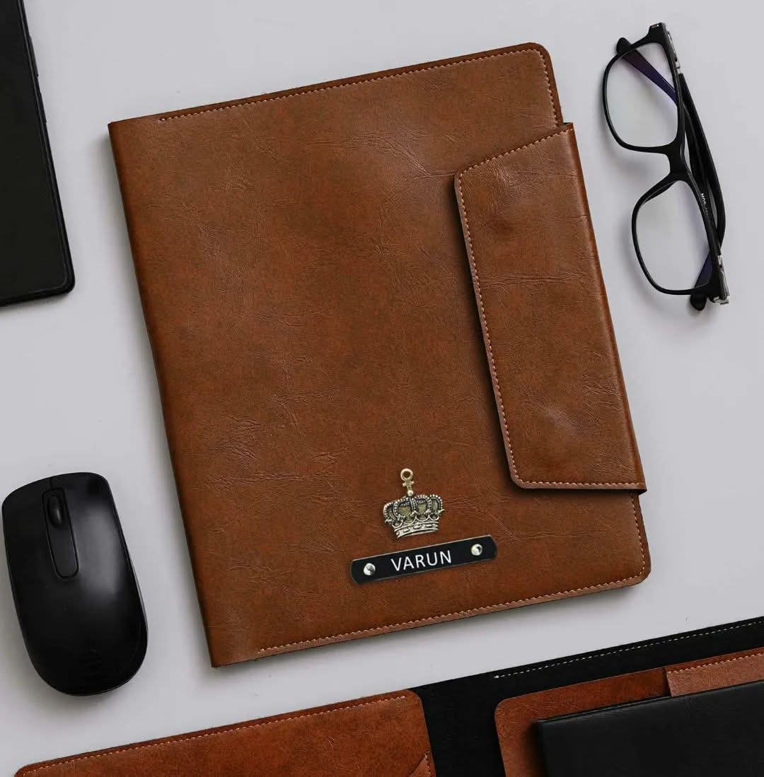 Office Folder