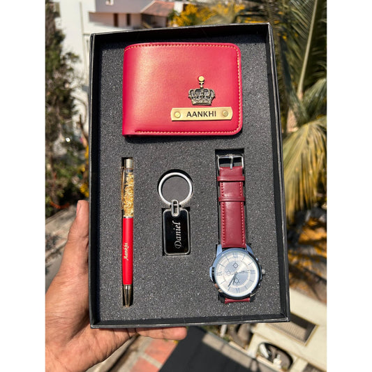 Camry Gift Set