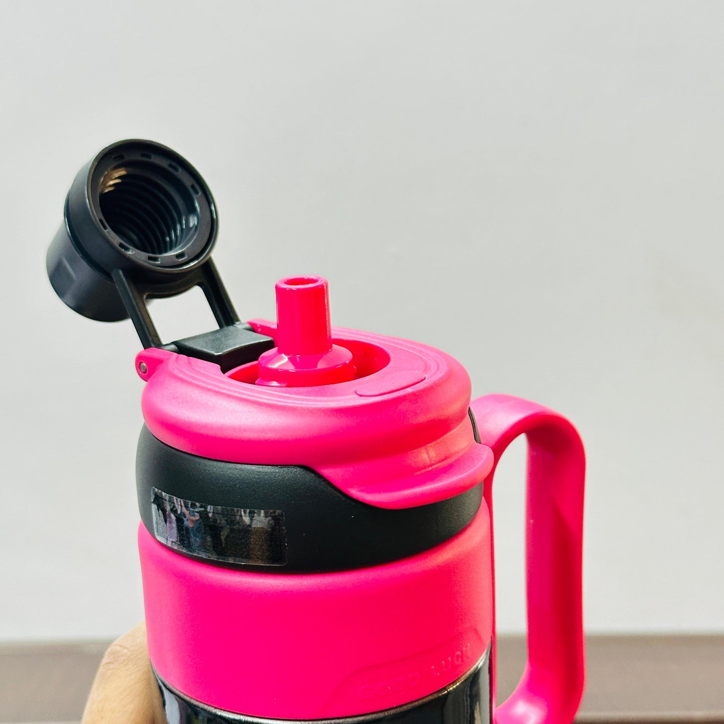 780 ml Stainless Steel Tumbler