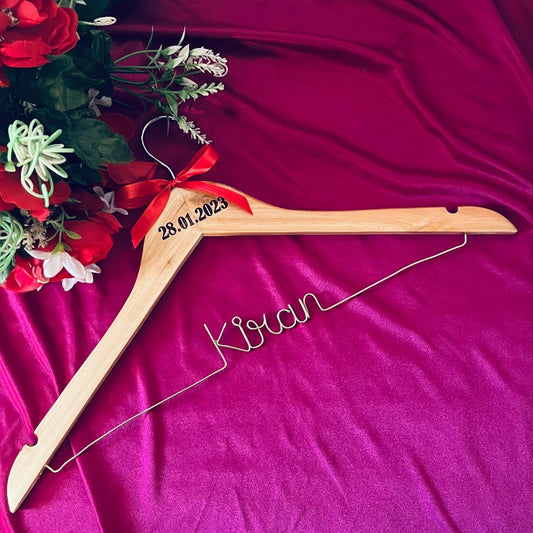 Hanger
