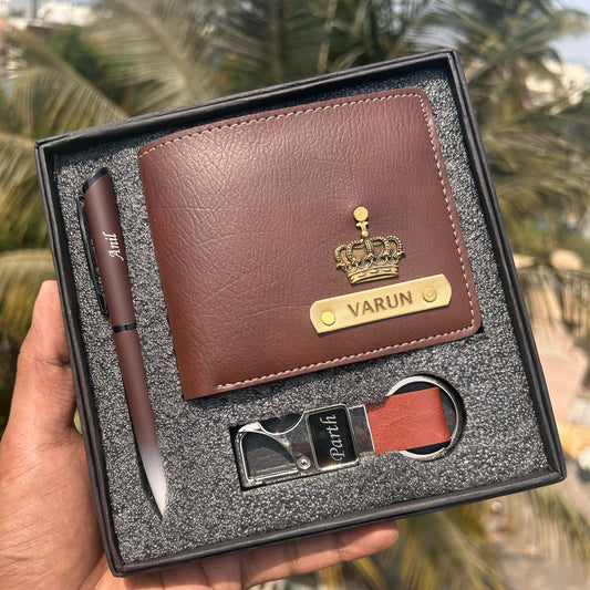 NEXON Mini Combo 1.0