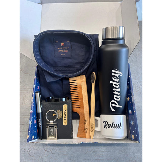Birthday Hamper 3.0