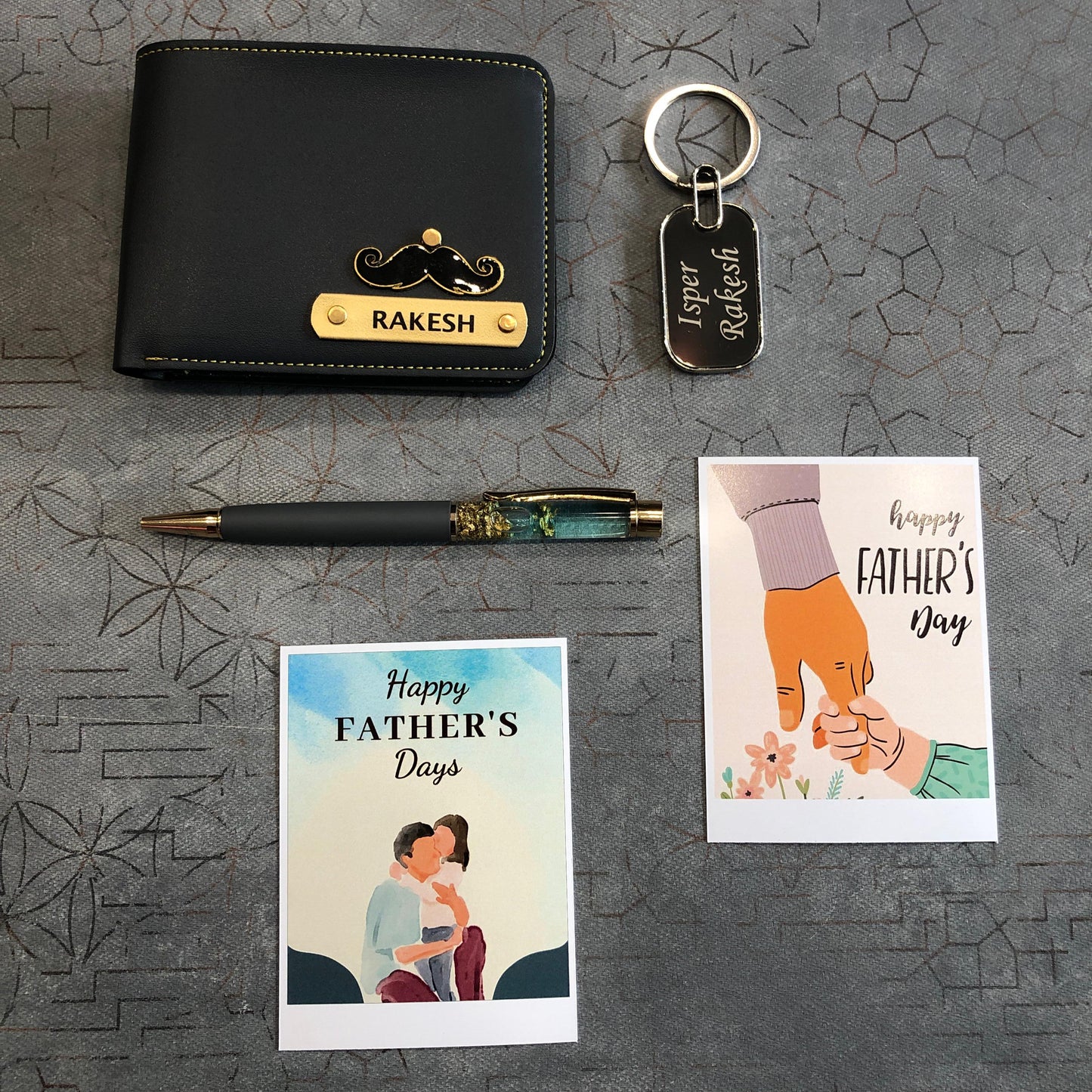 Father's Day Combo 1.0
