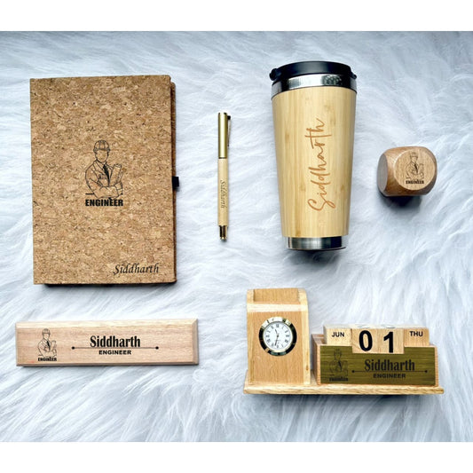 Profession Combo 2.0