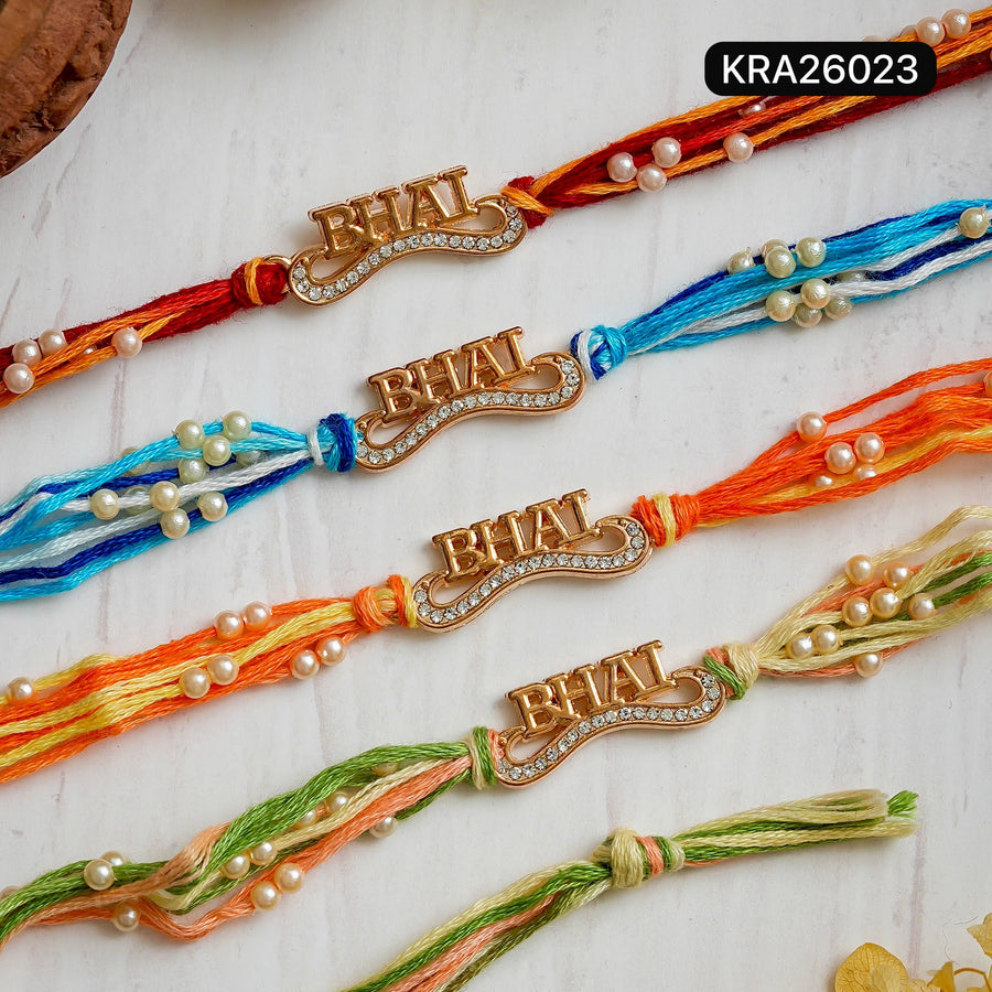 Bhai Rakhis (KRA26023)