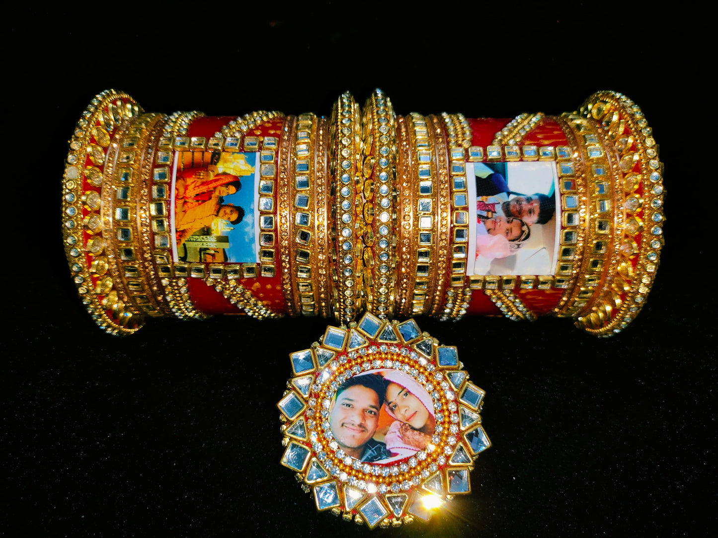 women gift, wedding jewelry, wedding items, wedding chura, wedding bangles, Wedding Accessories, wedding, ring ceremony, rajwadi chooda, punjabi chura, punjabi chuda, punjabi chooda, kangan, jewelry, girl gift, gifts for her, chura, chuda, bride to be, bride gift, bridal jewelry, bridal chura, bridal chooda, bridal bangles, bangle, anniversary gifts
