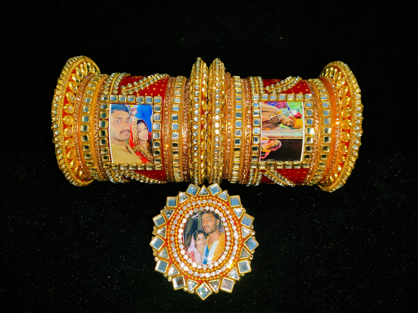 women gift, wedding jewelry, wedding items, wedding chura, wedding bangles, Wedding Accessories, wedding, ring ceremony, rajwadi chooda, punjabi chura, punjabi chuda, punjabi chooda, kangan, jewelry, girl gift, gifts for her, chura, chuda, bride to be, bride gift, bridal jewelry, bridal chura, bridal chooda, bridal bangles, bangle, anniversary gifts