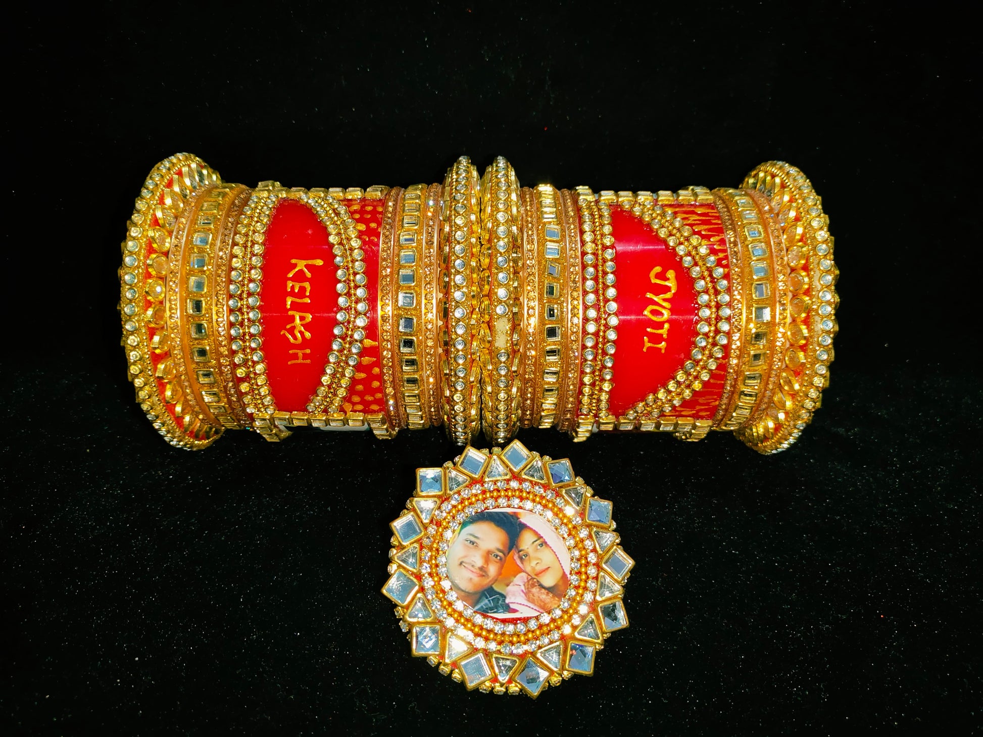women gift, wedding jewelry, wedding items, wedding chura, wedding bangles, Wedding Accessories, wedding, ring ceremony, rajwadi chooda, punjabi chura, punjabi chuda, punjabi chooda, kangan, jewelry, girl gift, gifts for her, chura, chuda, bride to be, bride gift, bridal jewelry, bridal chura, bridal chooda, bridal bangles, bangle, anniversary gifts