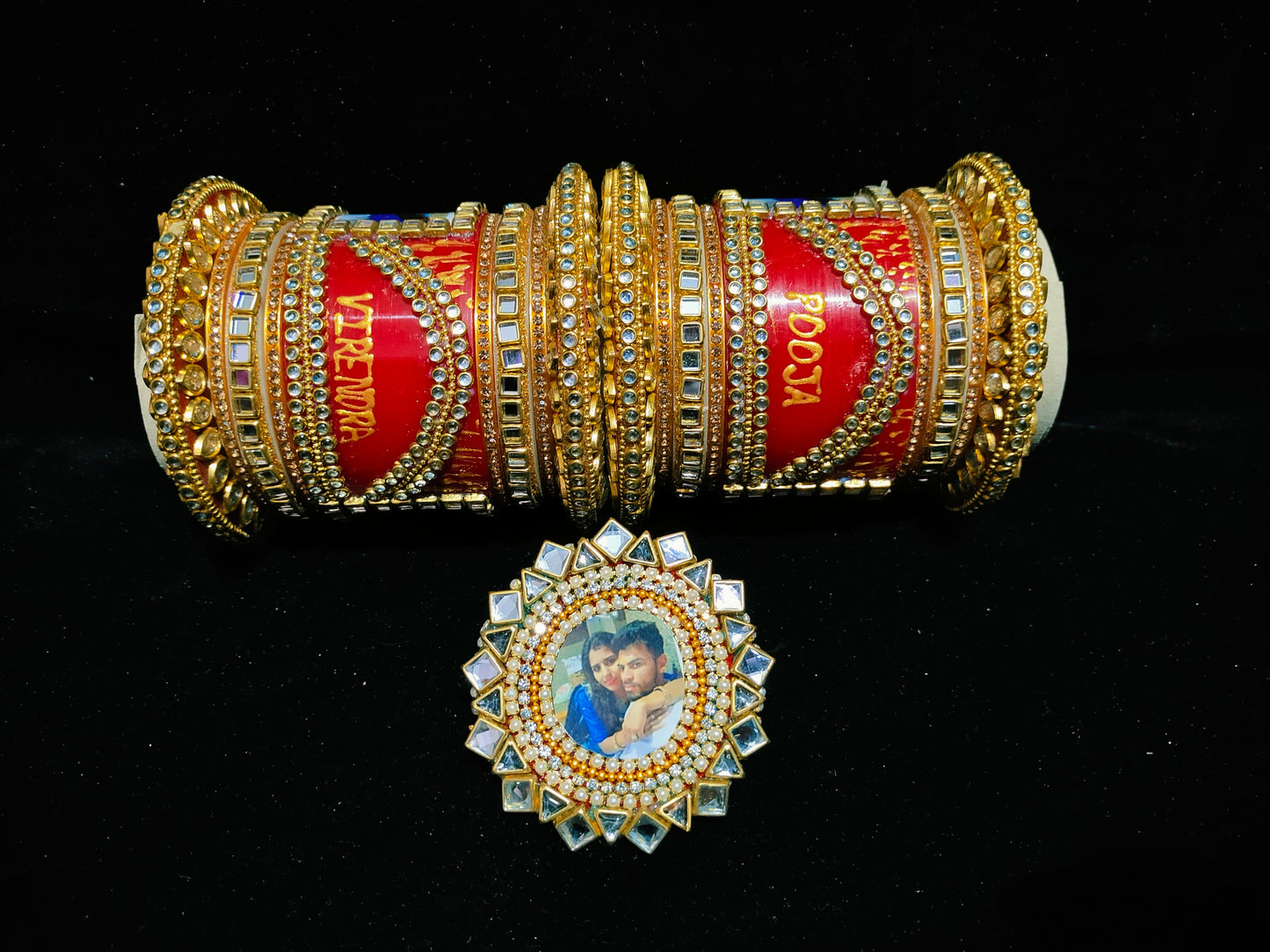 women gift, wedding jewelry, wedding items, wedding chura, wedding bangles, Wedding Accessories, wedding, ring ceremony, rajwadi chooda, punjabi chura, punjabi chuda, punjabi chooda, kangan, jewelry, girl gift, gifts for her, chura, chuda, bride to be, bride gift, bridal jewelry, bridal chura, bridal chooda, bridal bangles, bangle, anniversary gifts