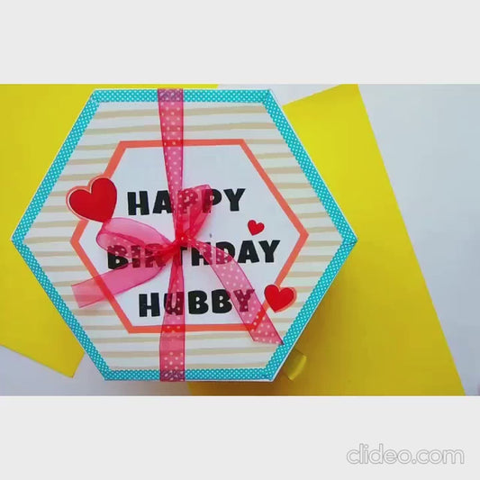 women gift, wedding gift, valentine gift, surprise gift, surprise box, popup box, paper craft, kids gifting, kids, kid gifts, handmade with love, handmade hamper, handmade gift, handmade, hamper box, girl gift, gifts for kids, gifts for him, gifts for her, gifts, gift ideas, gift box, exploding box, craft, couple gifts, chocolate gift, chocolate box, bride to be, bride gift, birthday gift, art, anniversary gifts 