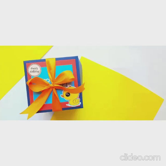women gift, wedding gift, valentine gift, surprise gift, surprise box, popup box, paper craft, kids gifting, kids, kid gifts, handmade with love, handmade hamper, handmade gift, handmade, hamper box, girl gift, gifts for kids, gifts for him, gifts for her, gifts, gift ideas, gift box, exploding box, craft, couple gifts, chocolate gift, chocolate box, bride to be, bride gift, birthday gift, art, anniversary gifts 