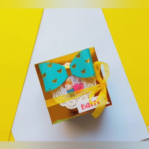 women gift, wedding gift, valentine gift, surprise gift, surprise box, popup box, paper craft, kids gifting, kids, kid gifts, handmade with love, handmade hamper, handmade gift, handmade, hamper box, girl gift, gifts for kids, gifts for him, gifts for her, gifts, gift ideas, gift box, exploding box, craft, couple gifts, chocolate gift, chocolate box, bride to be, bride gift, birthday gift, art, anniversary gifts 