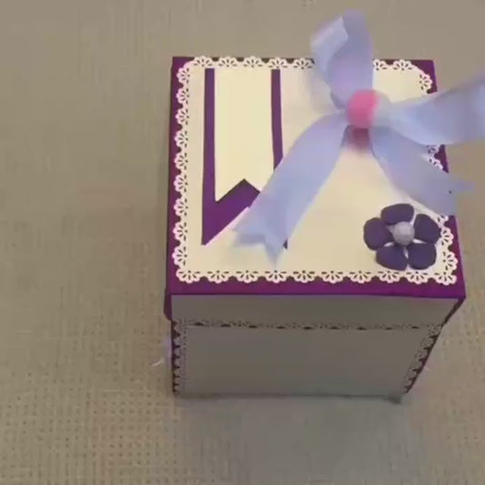 women gift, wedding gift, valentine gift, surprise gift, surprise box, popup box, paper craft, kids gifting, kids, kid gifts, handmade with love, handmade hamper, handmade gift, handmade, hamper box, girl gift, gifts for kids, gifts for him, gifts for her, gifts, gift ideas, gift box, exploding box, craft, couple gifts, chocolate gift, chocolate box, bride to be, bride gift, birthday gift, art, anniversary gifts 