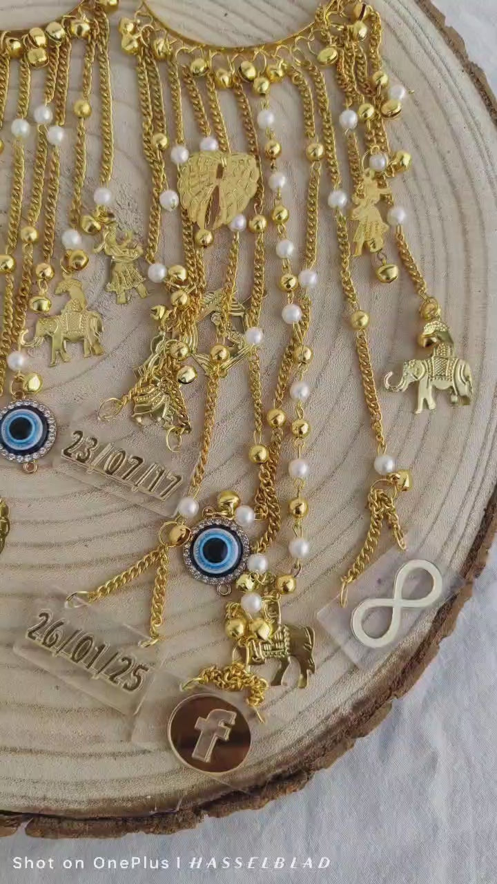 weddingkalire, wedding jewelry, wedding items, Wedding Accessories, wedding, silver kallire, minimal kallire, kangan, jewelry, evil eye kallire, customizedkallira, customizedkaleera, charm kallire, bride to be, bride gift, bridalkalire, bangle, #kaleera