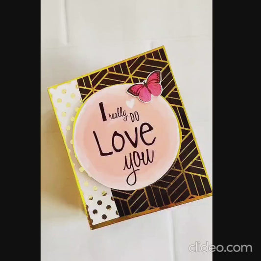 Scrapbook 4.0
