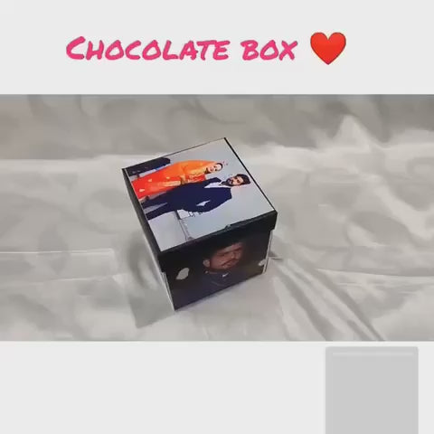 women gift, wedding gift, valentine gift, surprise gift, surprise box, popup box, paper craft, kids gifting, kids, kid gifts, handmade with love, handmade hamper, handmade gift, handmade, hamper box, girl gift, gifts for kids, gifts for him, gifts for her, gifts, gift ideas, gift box, exploding box, craft, couple gifts, chocolate gift, chocolate box, bride to be, bride gift, birthday gift, art, anniversary gifts 