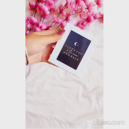 Mini Album 2.0