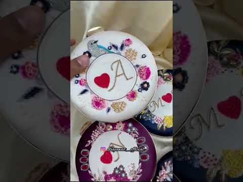 women gift, wedding gift, sling bag, purse, name purse, name clutch, handmade with love, handmade gift, handmade, handbag, girl gift, gifts for her, gifts, gift ideas, clutch purse, clutch, bride to be, bride gift, bag, anniversary gifts, accessories