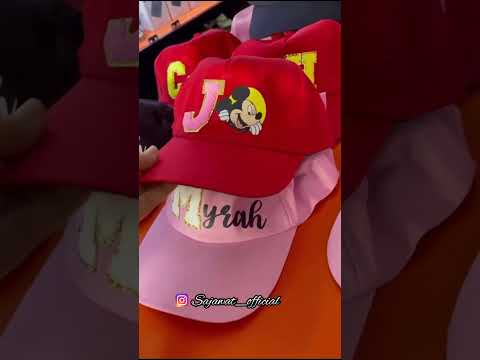 topi, return gifts, name cap, kids gifting, kids, kid gifts, headwear, hats, gifts under 999, gifts for kids, gifts, gift ideas, customized cap, customised cap, birthday gift, apparel, personalised cap