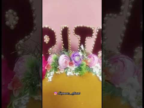 wedding items, Wedding Accessories, wedding, haldi platter, haldi, groom gift, dulha to be, customized platter, customised platter, bride to be, bride gift