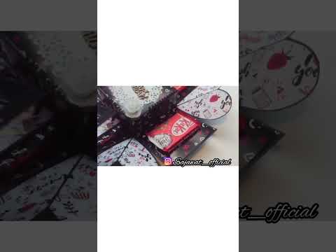 women gift, wedding gift, valentine gift, surprise gift, surprise box, popup box, paper craft, kids gifting, kids, kid gifts, handmade with love, handmade hamper, handmade gift, handmade, hamper box, girl gift, gifts for kids, gifts for him, gifts for her, gifts, gift ideas, gift box, exploding box, craft, couple gifts, chocolate gift, chocolate box, bride to be, bride gift, birthday gift, art, anniversary gifts 