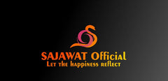 Sajawat Official