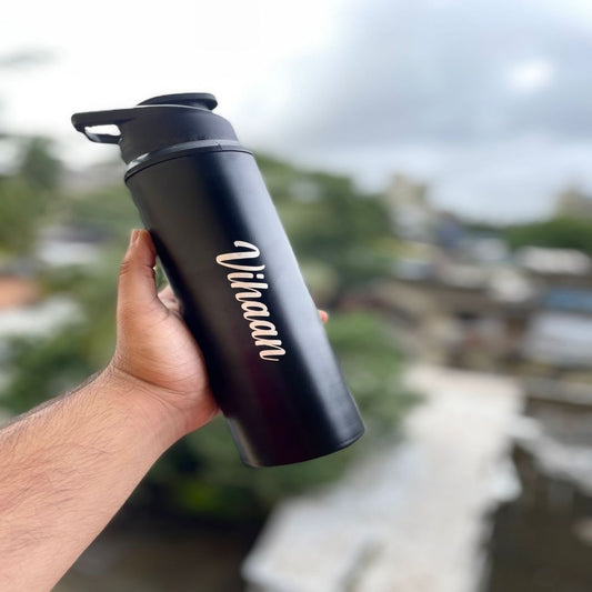 water bottle, sipper bottle, return gifts, men gift, kids gifting, kids, kid gifts, girl gift, gifts under 999, gifts for kids, gifts for him, gifts for her, gifts, gift ideas, botol, black items, black gifts, birthday gift, baby gift