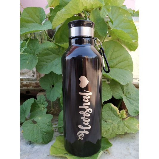water bottle, sipper bottle, return gifts, men gift, kids gifting, kids, kid gifts, girl gift, gifts under 999, gifts for kids, gifts for him, gifts for her, gifts, gift ideas, botol, black items, black gifts, birthday gift, baby gift