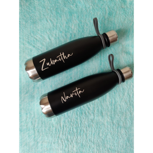 water bottle, sipper bottle, return gifts, men gift, kids gifting, kids, kid gifts, girl gift, gifts under 999, gifts for kids, gifts for him, gifts for her, gifts, gift ideas, botol, black items, black gifts, birthday gift, baby gift
