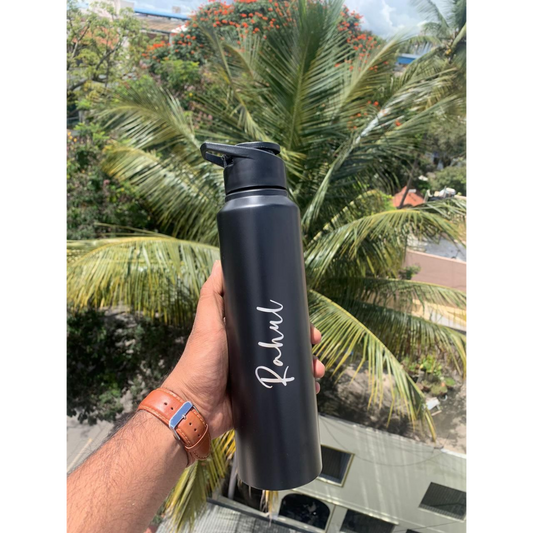 water bottle, sipper bottle, return gifts, men gift, kids gifting, kids, kid gifts, girl gift, gifts under 999, gifts for kids, gifts for him, gifts for her, gifts, gift ideas, botol, black items, black gifts, birthday gift, baby gift