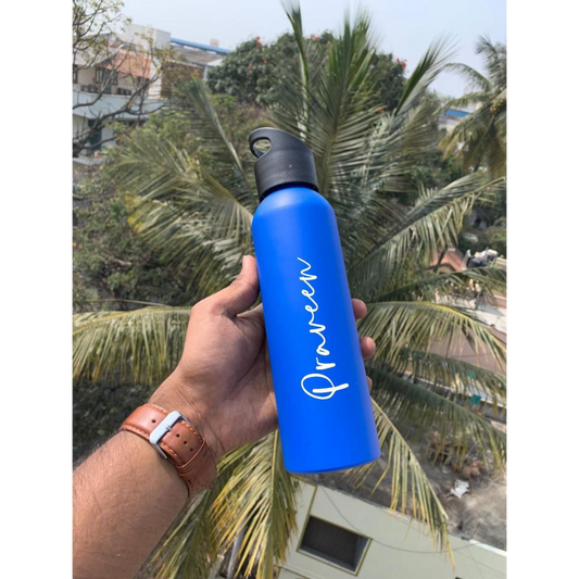 water bottle, sipper bottle, return gifts, men gift, kids gifting, kids, kid gifts, girl gift, gifts under 999, gifts for kids, gifts for him, gifts for her, gifts, gift ideas, botol, black items, black gifts, birthday gift, baby gift