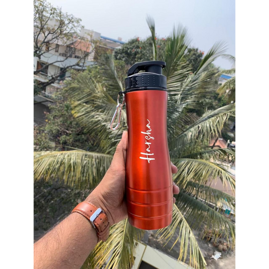 water bottle, sipper bottle, return gifts, men gift, kids gifting, kids, kid gifts, girl gift, gifts under 999, gifts for kids, gifts for him, gifts for her, gifts, gift ideas, botol, birthday gift, baby gift