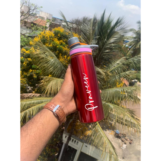 water bottle, sipper bottle, return gifts, men gift, kids gifting, kids, kid gifts, girl gift, gifts under 999, gifts for kids, gifts for him, gifts for her, gifts, gift ideas, botol, birthday gift, baby gift